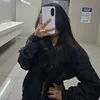 🧸🧃𝓣𝓾 Ŧ𝕝𝐚Ⓚ𝐚❤️‍🔥👸🏻