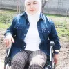 НУРИЛА ,