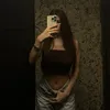 ____dasshhaaaaa___