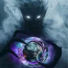 😈Prizrak😈