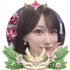 ねいねい🐈🤍新人王上半期👑