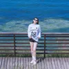 🎙️小胖鹿🌙