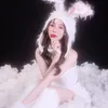 matangkwr🤍🐇