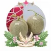 あんめろ🍈💚新人王参戦👑