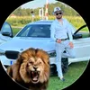 DORU