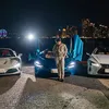 新人王マクラーレン王子🤴🏻💎