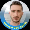 Arogantul26