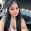 NADIAWILLS36