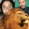 30% Boss of TikTok