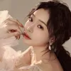 小91⛄️