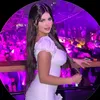 reda.livebackup