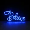 Believe