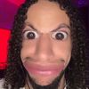 OPSTIJGEN🇲🇦🚀