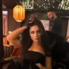 🦁Mariya "The Lioness"🦁
