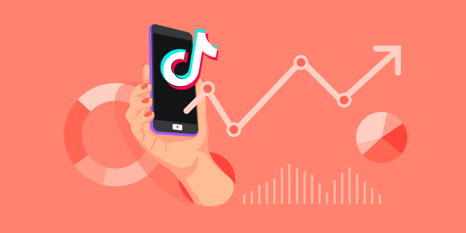 How TikTok Creators Turn Their Expertise Into Paid Coaching or Consulting