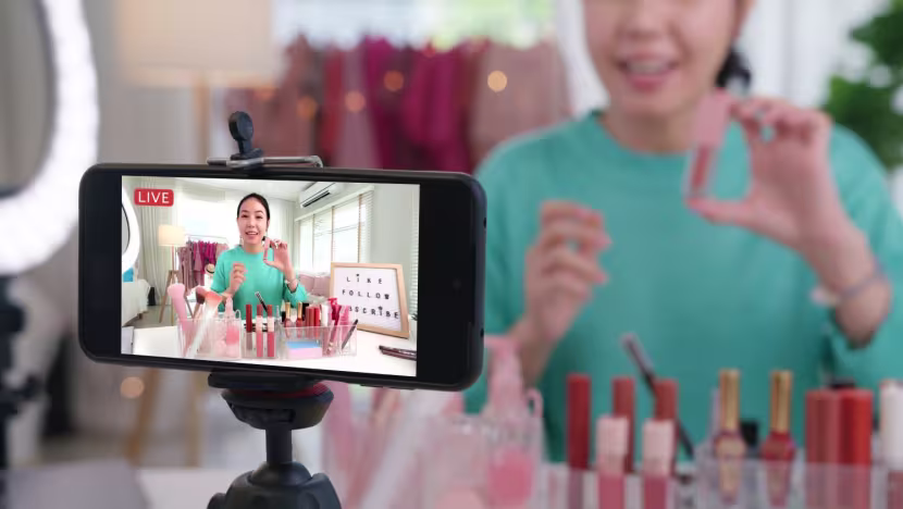 How TikTok Creators Get Brand Deals – And What They Actually Pay