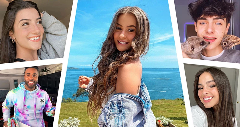 What Are TikTok Gifts and How Much Are They Worth?