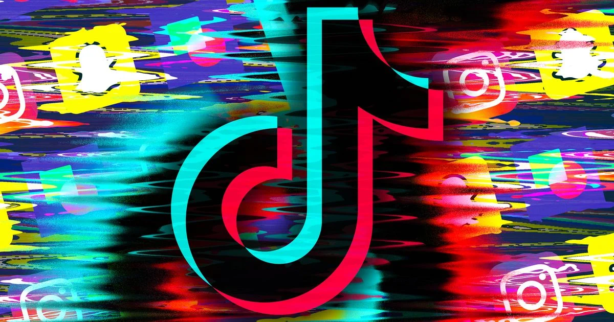 How to Grow and Monetize a TikTok Following for Long-Term Success (Not Just Viral Hits)