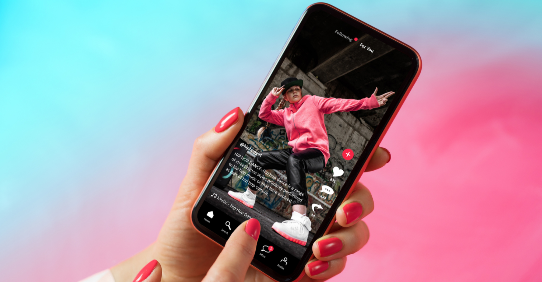 What Is UGC and How TikTok Creators Make Money Without Posting on Their Own Profile