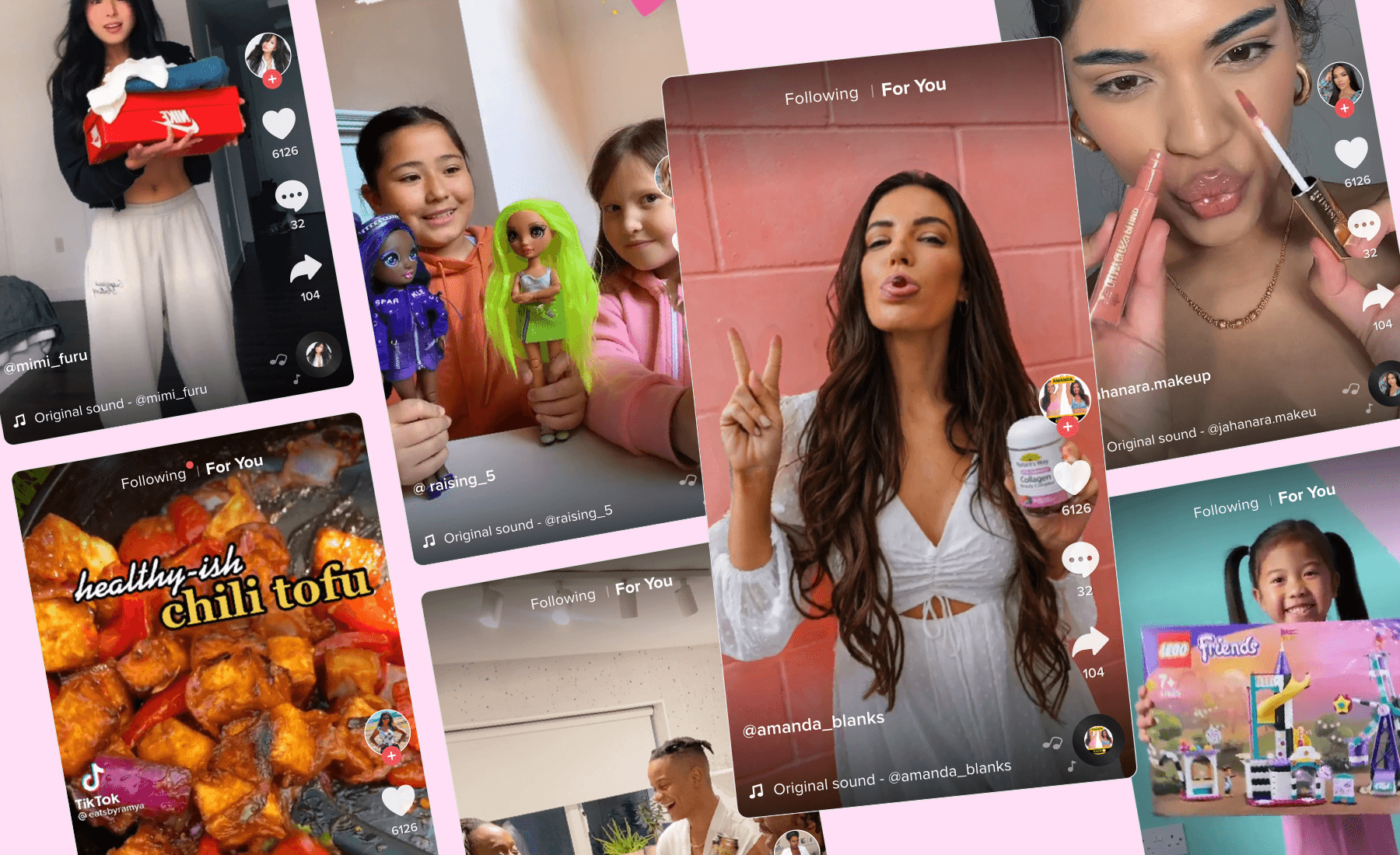 Affiliate Marketing on TikTok: How Creators Earn Without Sponsorships